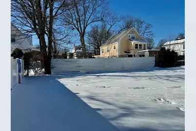 186 Grand Avenue, Manchester, NH 03109 - Photo 34