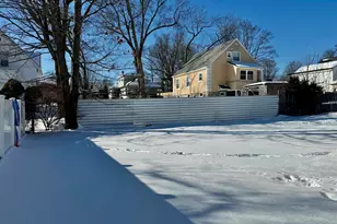 186 Grand Ave, Manchester, NH 03109 - Photo 34