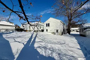 186 Grand Ave, Manchester, NH 03109 - Photo 32