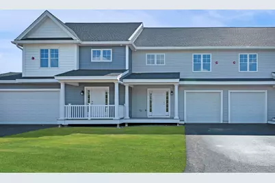 5 Autumn Lane, Raymond, NH 03077 - Photo 2