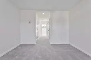 5 Autumn Ln, Raymond, NH 03077 - Photo 28