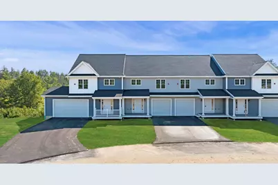 5 Autumn Lane, Raymond, NH 03077 - Photo 1