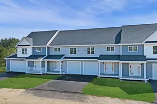 5 Autumn Ln, Raymond, NH 03077 - Photo 4