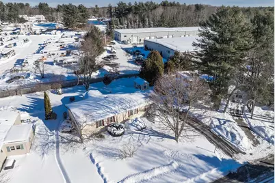20 Sandpiper Path, North Hampton, NH 03862 - Photo 40