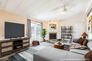 20 Sandpiper Path, North Hampton, NH 03862 - Photo 12