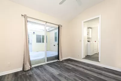20 Sandpiper Path, North Hampton, NH 03862 - Photo 28