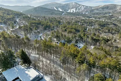 40 Deer Run Lane, Gilford, NH 03249 - Photo 60