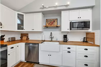 40 Deer Run Lane, Gilford, NH 03249 - Photo 46