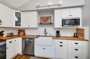 40 Deer Run Ln, Gilford, NH 03249 - Photo 46