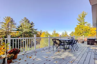 40 Deer Run Lane, Gilford, NH 03249 - Photo 50