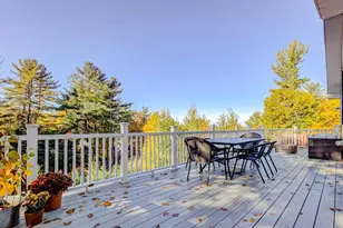 40 Deer Run Ln, Gilford, NH 03249 - Photo 50