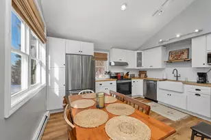 40 Deer Run Ln, Gilford, NH 03249 - Photo 14