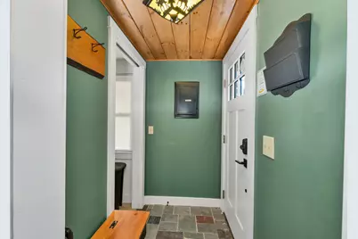 40 Deer Run Lane, Gilford, NH 03249 - Photo 32