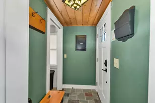 40 Deer Run Ln, Gilford, NH 03249 - Photo 32