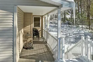 40 Deer Run Ln, Gilford, NH 03249 - Photo 10