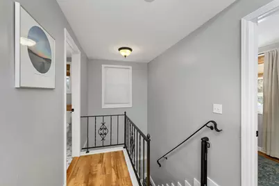 40 Deer Run Lane, Gilford, NH 03249 - Photo 30