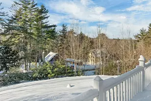 40 Deer Run Ln, Gilford, NH 03249 - Photo 12