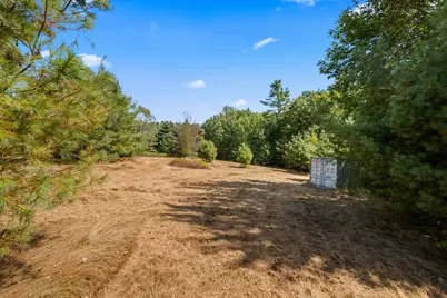 000 Slate Ledge Road, Littleton, NH 03561 - Photo 20