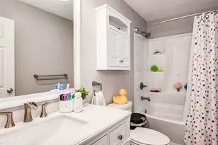 157 Timber Swamp Rd, Hampton, NH 03842 - Photo 20