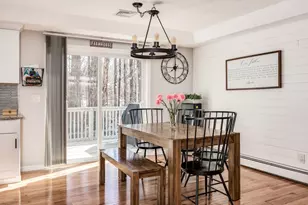 157 Timber Swamp Rd, Hampton, NH 03842 - Photo 8