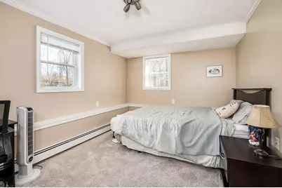 157 Timber Swamp Road, Hampton, NH 03842 - Photo 22