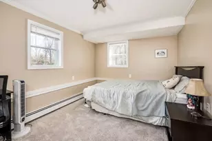 157 Timber Swamp Rd, Hampton, NH 03842 - Photo 22