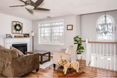 157 Timber Swamp Road, Hampton, NH 03842 - Photo 10