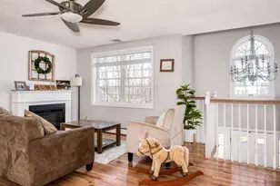 157 Timber Swamp Rd, Hampton, NH 03842 - Photo 10