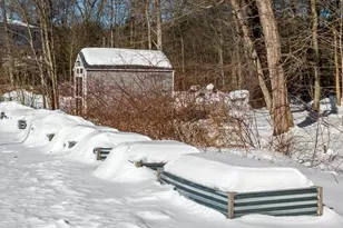 157 Timber Swamp Rd, Hampton, NH 03842 - Photo 42