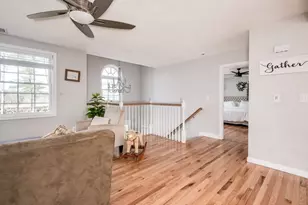 157 Timber Swamp Rd, Hampton, NH 03842 - Photo 12