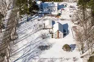 157 Timber Swamp Rd, Hampton, NH 03842 - Photo 48