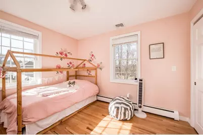 157 Timber Swamp Road, Hampton, NH 03842 - Photo 16