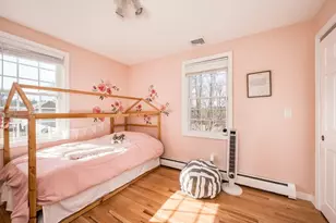 157 Timber Swamp Rd, Hampton, NH 03842 - Photo 16