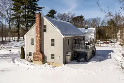 157 Timber Swamp Road, Hampton, NH 03842 - Photo 44