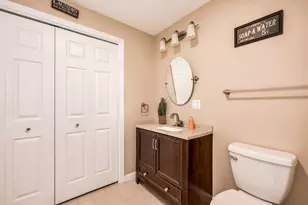 157 Timber Swamp Rd, Hampton, NH 03842 - Photo 28