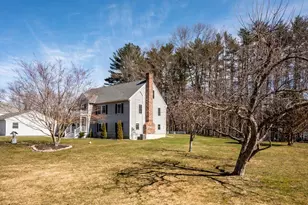 157 Timber Swamp Rd, Hampton, NH 03842 - Photo 38