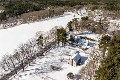 157 Timber Swamp Road, Hampton, NH 03842 - Photo 2