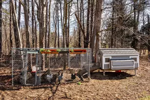 157 Timber Swamp Rd, Hampton, NH 03842 - Photo 40