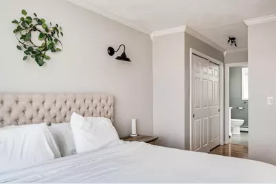 157 Timber Swamp Road, Hampton, NH 03842 - Photo 14