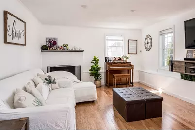 157 Timber Swamp Road, Hampton, NH 03842 - Photo 24