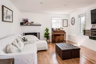 157 Timber Swamp Rd, Hampton, NH 03842 - Photo 24