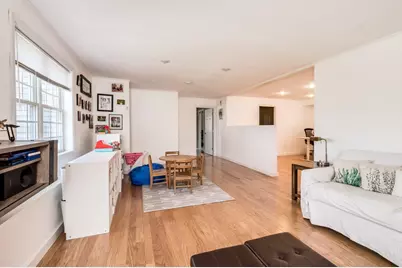 157 Timber Swamp Road, Hampton, NH 03842 - Photo 26