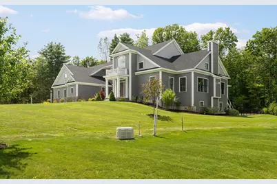 71 Shipwright Way, Newington, NH 03801 - Photo 50