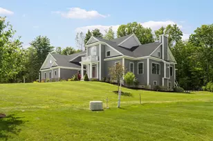 71 Shipwright Wy, Newington, NH 03801 - Photo 50
