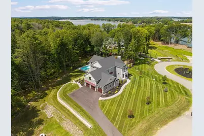 71 Shipwright Way, Newington, NH 03801 - Photo 54