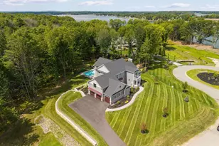 71 Shipwright Wy, Newington, NH 03801 - Photo 54