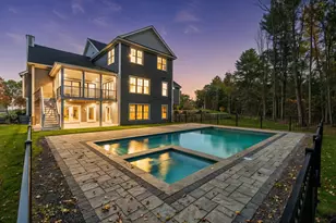 71 Shipwright Wy, Newington, NH 03801 - Photo 2
