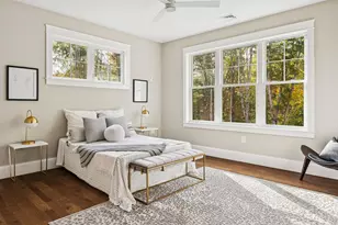 71 Shipwright Wy, Newington, NH 03801 - Photo 28