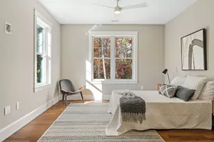 71 Shipwright Wy, Newington, NH 03801 - Photo 32