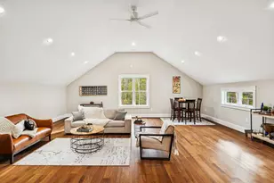 71 Shipwright Wy, Newington, NH 03801 - Photo 34